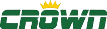 皇冠网站文字Logo展示